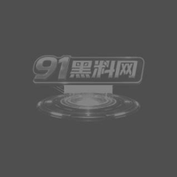 捷克街头钞能力搭讪美国辣妹 花臂无毛白虎户外被暴操蜜桃臀